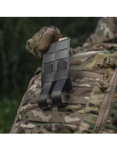 M-TAC Tactical Morale Patches Display Board (various colors)