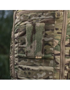 M-TAC Tactical Morale Patches Display Board (various colors)
