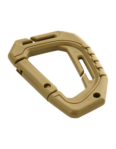 M-TAC Tactical Carabiner (various colors)