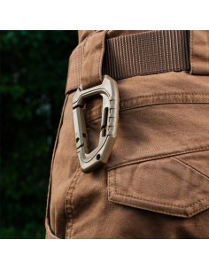 M-TAC Tactical Carabiner (various colors)