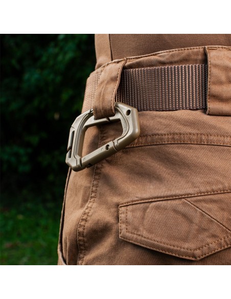 M-TAC Tactical Carabiner (various colors)