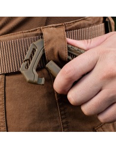 M-TAC Tactical Carabiner (various colors)