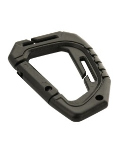 M-TAC Tactical Carabiner (various colors)