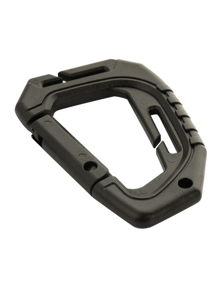M-TAC Tactical Carabiner (various colors)