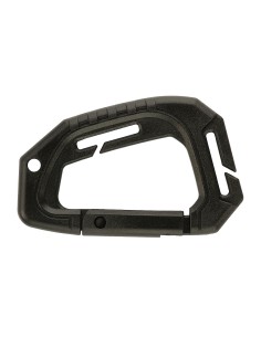 M-TAC Tactical Carabiner (various colors)