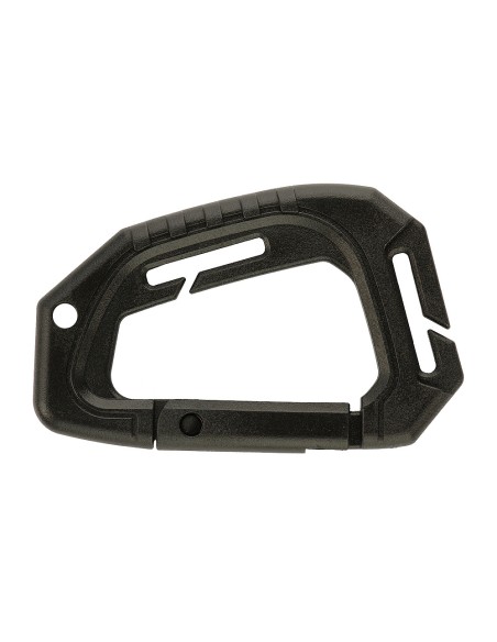 M-TAC Tactical Carabiner (various colors)