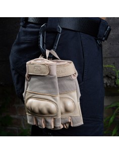 M-TAC Tactical Carabiner (various colors)