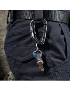 M-TAC Tactical Carabiner (various colors)