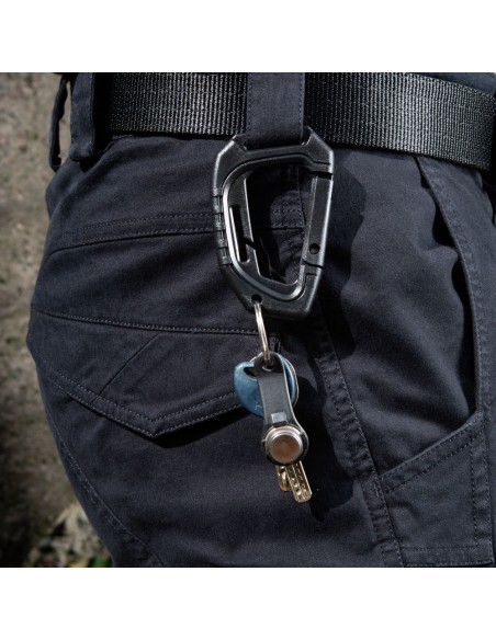 M-TAC Tactical Carabiner (various colors)