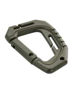 M-TAC Tactical Carabiner (various colors)