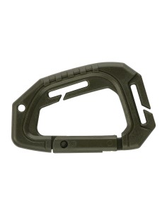 M-TAC Tactical Carabiner (various colors)