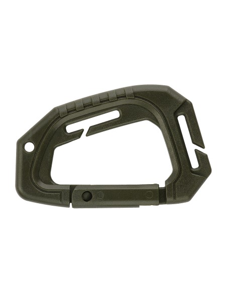 M-TAC Tactical Carabiner (various colors)