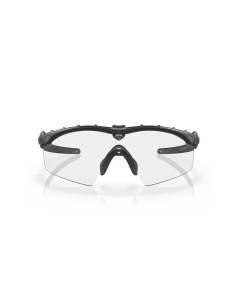Oakley M-Frame® 3.0 SI Ballistic Tactical Glasses (2 lens system)