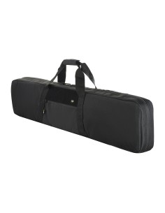 M-TAC Case for Weapons 128 cm