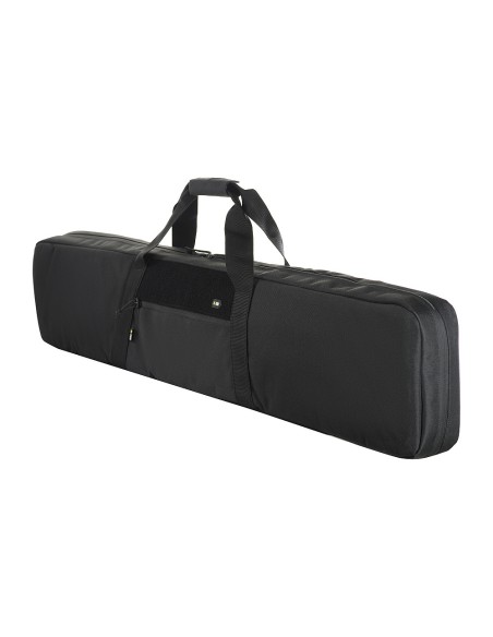 M-TAC Relvaümbris 128 cm