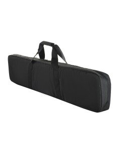 M-TAC Relvaümbris 128 cm