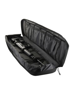 M-TAC Relvaümbris 128 cm