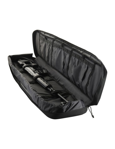 M-TAC Relvaümbris 128 cm