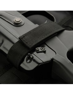 M-TAC Relvaümbris 128 cm