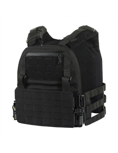 M-TAC Cuirass QRS Gen.II Plaadikandja Cordura 500D (erinevad värvid)