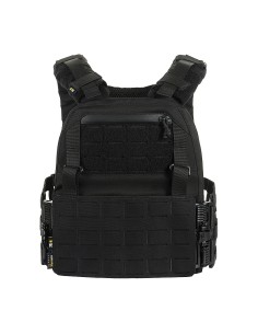 M-TAC Cuirass QRS Gen.II Plaadikandja Cordura 500D (erinevad värvid)