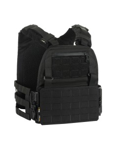 M-TAC Cuirass QRS Gen.II Plaadikandja Cordura 500D (erinevad värvid)