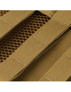 M-TAC Cuirass QRS Gen.II Plaadikandja Cordura 500D (erinevad värvid)