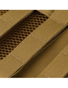 M-TAC Cuirass QRS Gen.II Plaadikandja Cordura 500D (erinevad värvid)
