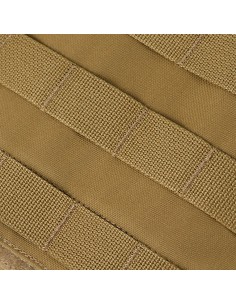 M-TAC Cuirass QRS Gen.II Plaadikandja Cordura 500D (erinevad värvid)
