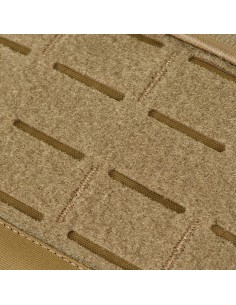 M-TAC Cuirass QRS Gen.II Plaadikandja Cordura 500D (erinevad värvid)