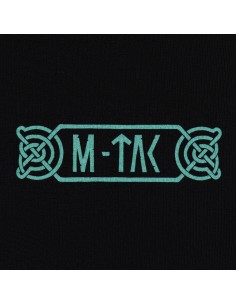 M-TAC Odin Mystery Long Sleeve T-Shirt
