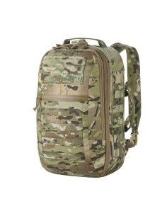 M-TAC Modulaarne Drooniseljakott Cordura 500D