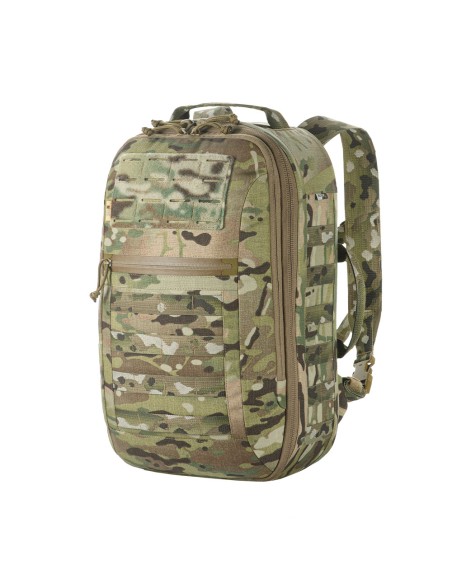 M-TAC Modulaarne Drooniseljakott Cordura 500D