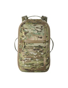 M-TAC Modulaarne Drooniseljakott Cordura 500D