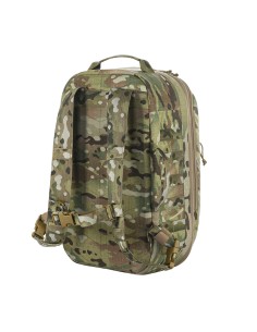 M-TAC Modulaarne Drooniseljakott Cordura 500D