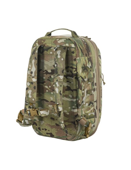 M-TAC Modulaarne Drooniseljakott Cordura 500D