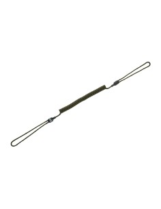 M-TAC Safety Cord Lite Universal (various colors)
