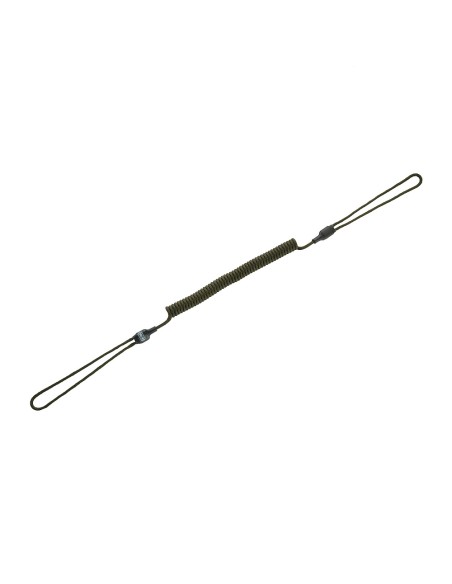 M-TAC Safety Cord Lite Universal (various colors)