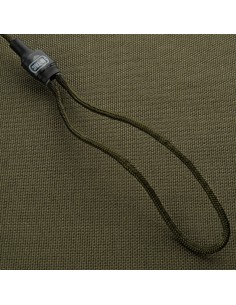 M-TAC Safety Cord Lite Universal (various colors)