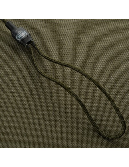 M-TAC Safety Cord Lite Universal (various colors)