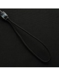 M-TAC Safety Cord Lite Universal (erinevad värvid)