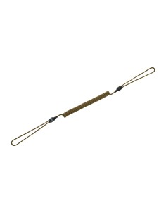 M-TAC Safety Cord Lite Universal (various colors)