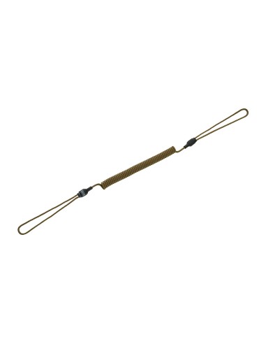 M-TAC Safety Cord Lite Universal (erinevad värvid)