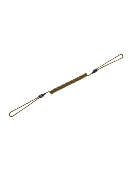 M-TAC Safety Cord Lite Universal (various colors)