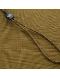 M-TAC Safety Cord Lite Universal (erinevad värvid)