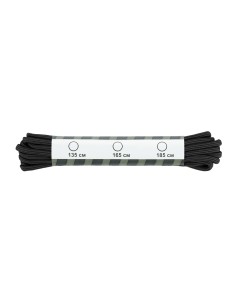 M-TAC Paracord Shoelaces Type 3 (various colors)