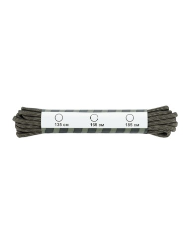 M-TAC Paracord Kingapaelad Tüüp 3 (erinevad värvid)