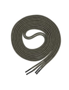 M-TAC Paracord Shoelaces Type 3 (various colors)