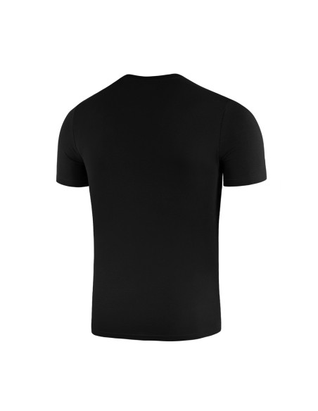 M-TAC Steel Knight T-Shirt (Cotton/Elastane)