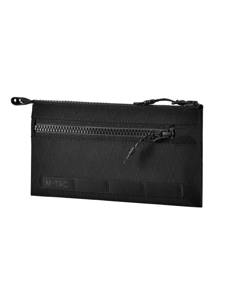 M-TAC Horisontaalne Rahakott X-Pac Elite (erinevad värvid)